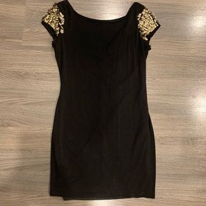 Forever 21 top ⭕️prices firm